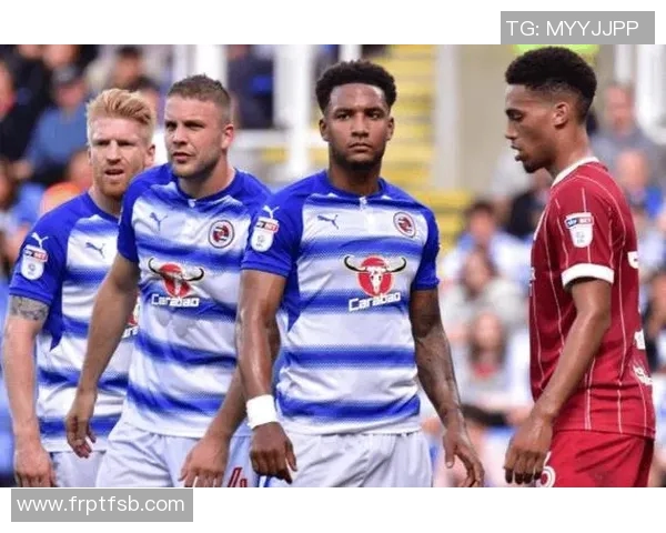 米尔顿凯恩斯迎战曼联的精彩对决分析与赛前预测