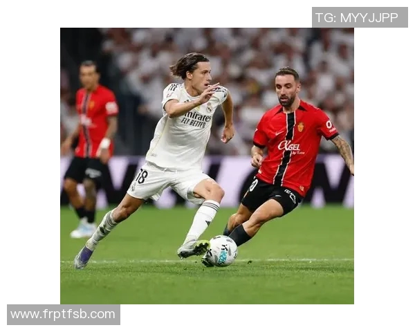 曼联对阵皇马精彩直播全程回顾与分析尽在这里