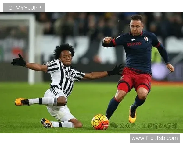 尤文图斯与热那亚精彩对决视频回顾全场进球与精彩瞬间分析