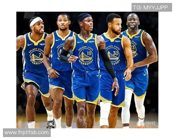 金州勇士队2023赛季完整赛程及精彩赛事回顾与分析