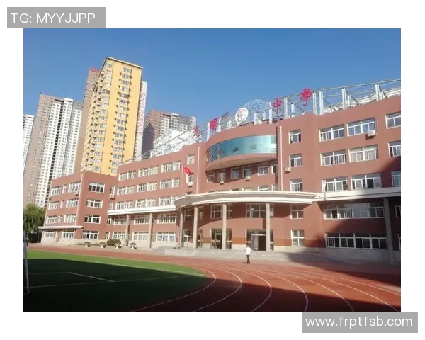 柳大华的奋斗历程与人生哲学探讨：从平凡到卓越的成长之路