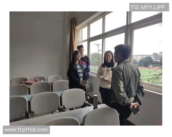 刘鑫宇的成长之路：从青涩少年到职场精英的蜕变与奋斗故事