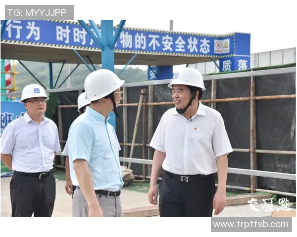 王安顺：在新时代背景下推动城市发展的创新思路与实践探索