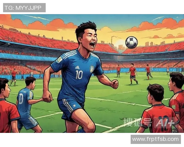 精彩纷呈的十一届足球比赛现场直播全程回顾与精彩瞬间分享