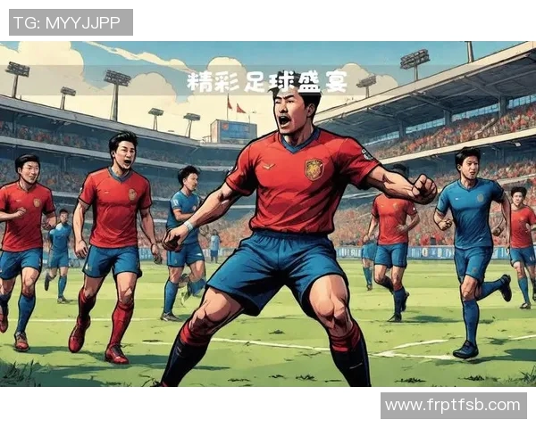 天皇杯在线直播全程回顾与精彩瞬间分享，尽享足球盛宴