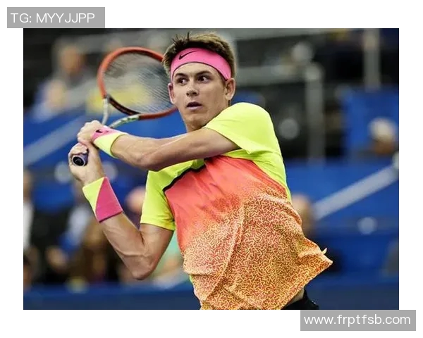 赖斯的崛起与挑战:探讨其在国际关系中的影响与未来发展方向