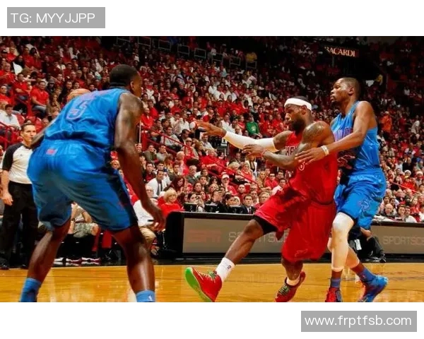 克里斯保罗的篮球传奇之路:从新秀到全明星的辉煌历程