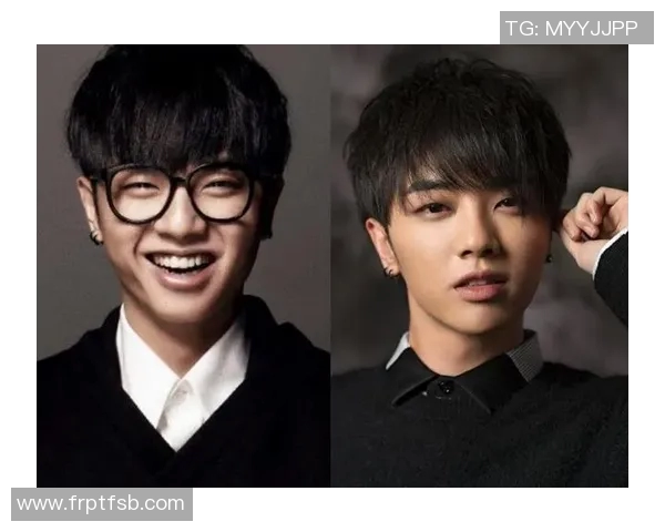 加维:从青涩少年到足球场上的璀璨明星之路