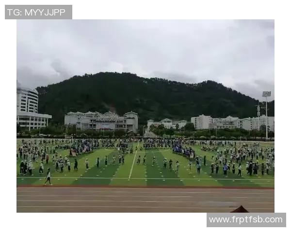 黔南中小学足球比赛精彩直播全程回顾与精彩瞬间分享