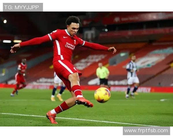 英超激战西布朗主场迎战利物浦全场直播精彩瞬间回顾