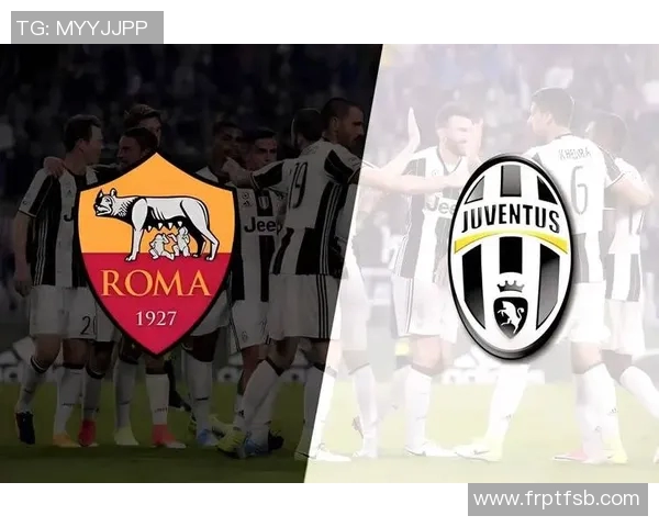 2019年尤文图斯与罗马对决结果回顾及精彩瞬间分析