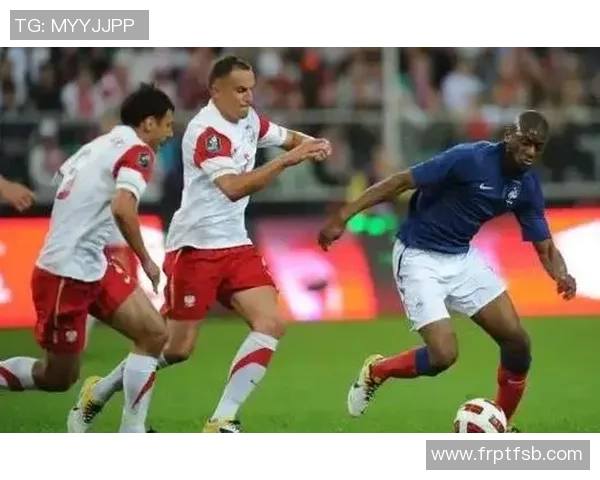 巴西与瑞士精彩对决直播回放全程回顾与精彩瞬间分析