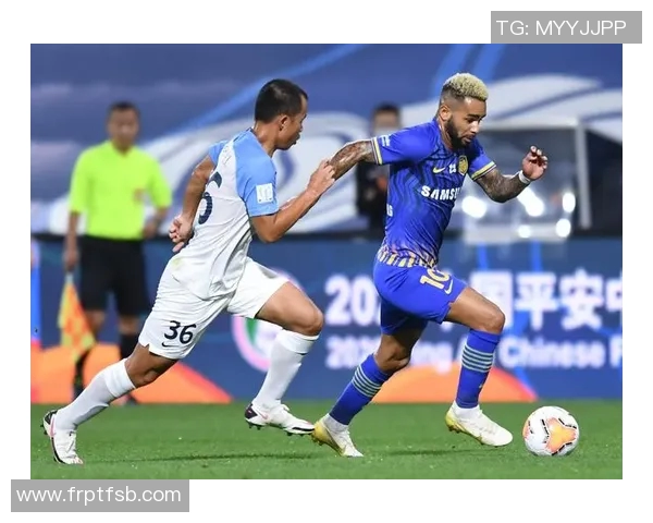 苏宁对阵济州联首发阵容揭秘双方球员状态分析与比赛前瞻