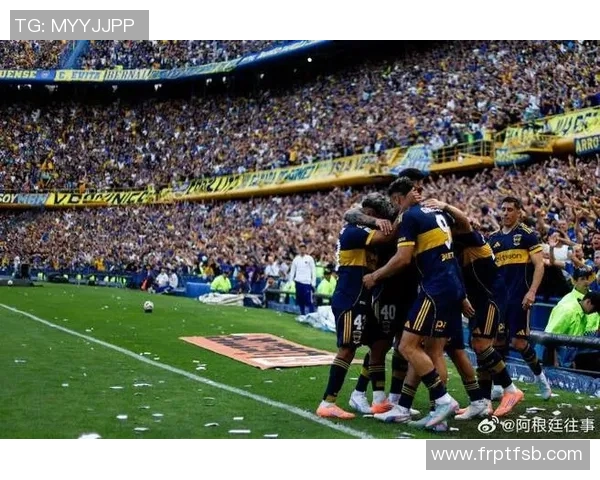 河床与博卡青年精彩对决视频回顾及赛后分析