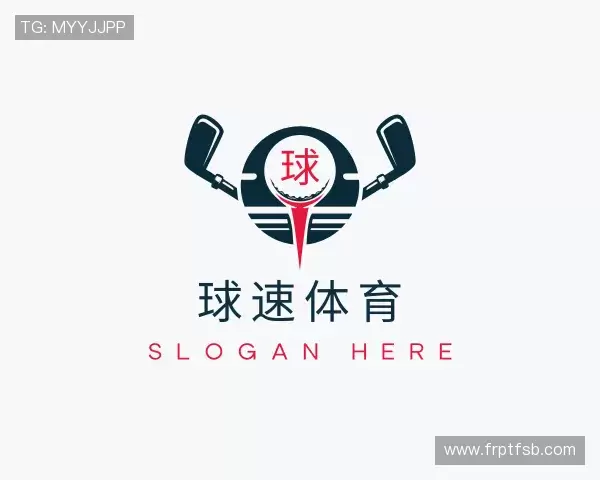 发现球速体育首页